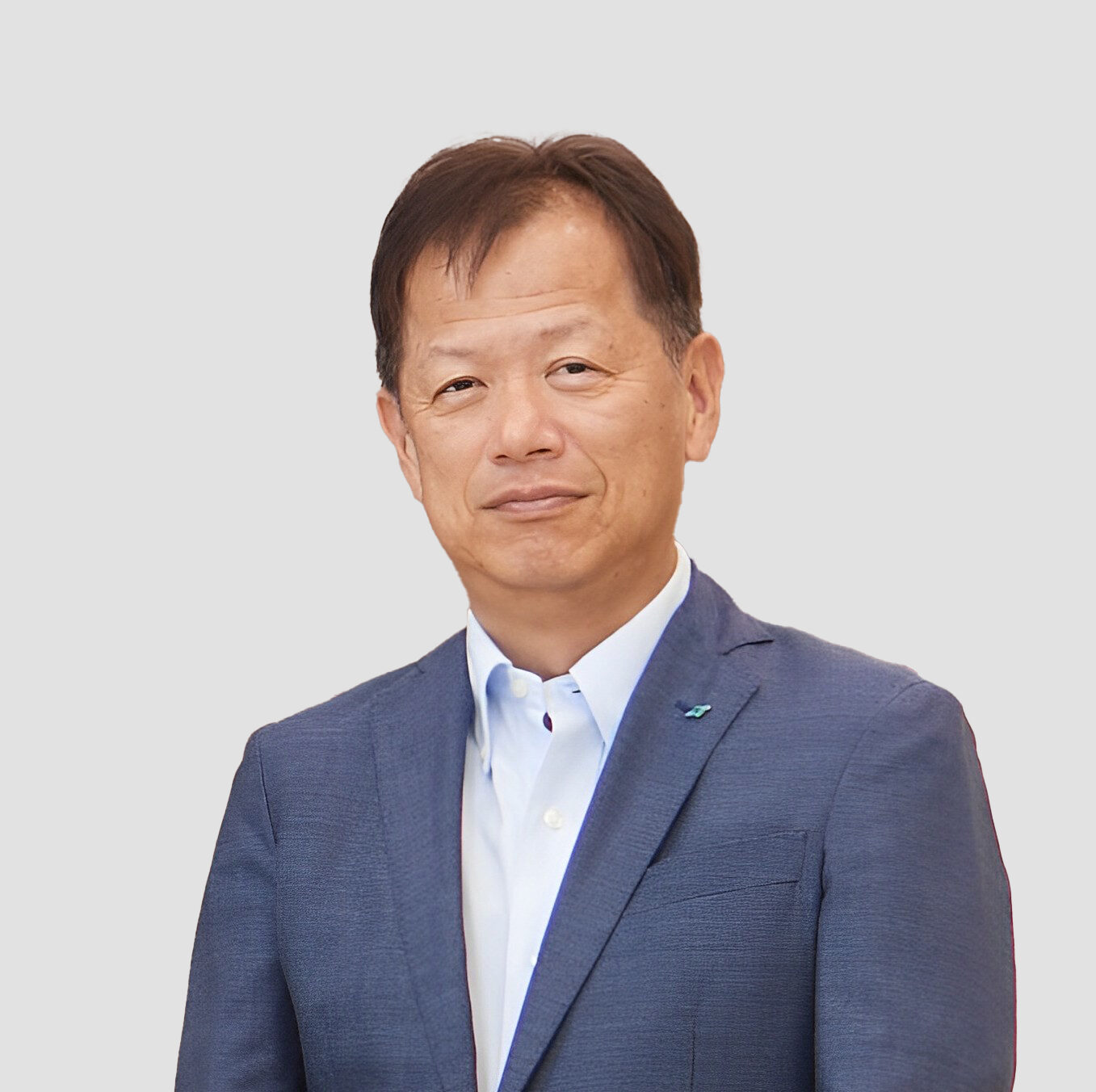 西部技研-隈 扶三郎