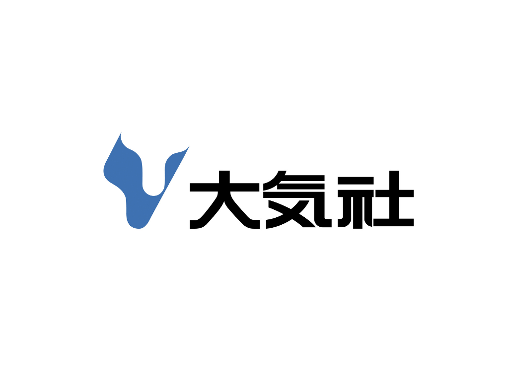 【IR】高度な技術力有し、幅広い“産業領域”で進化続ける