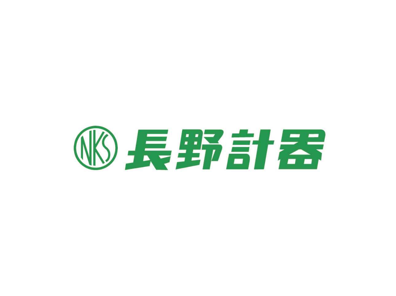 【IR】カーボンニュートラル実現に向けて 新エネルギー分野で数々の技術革新を実現