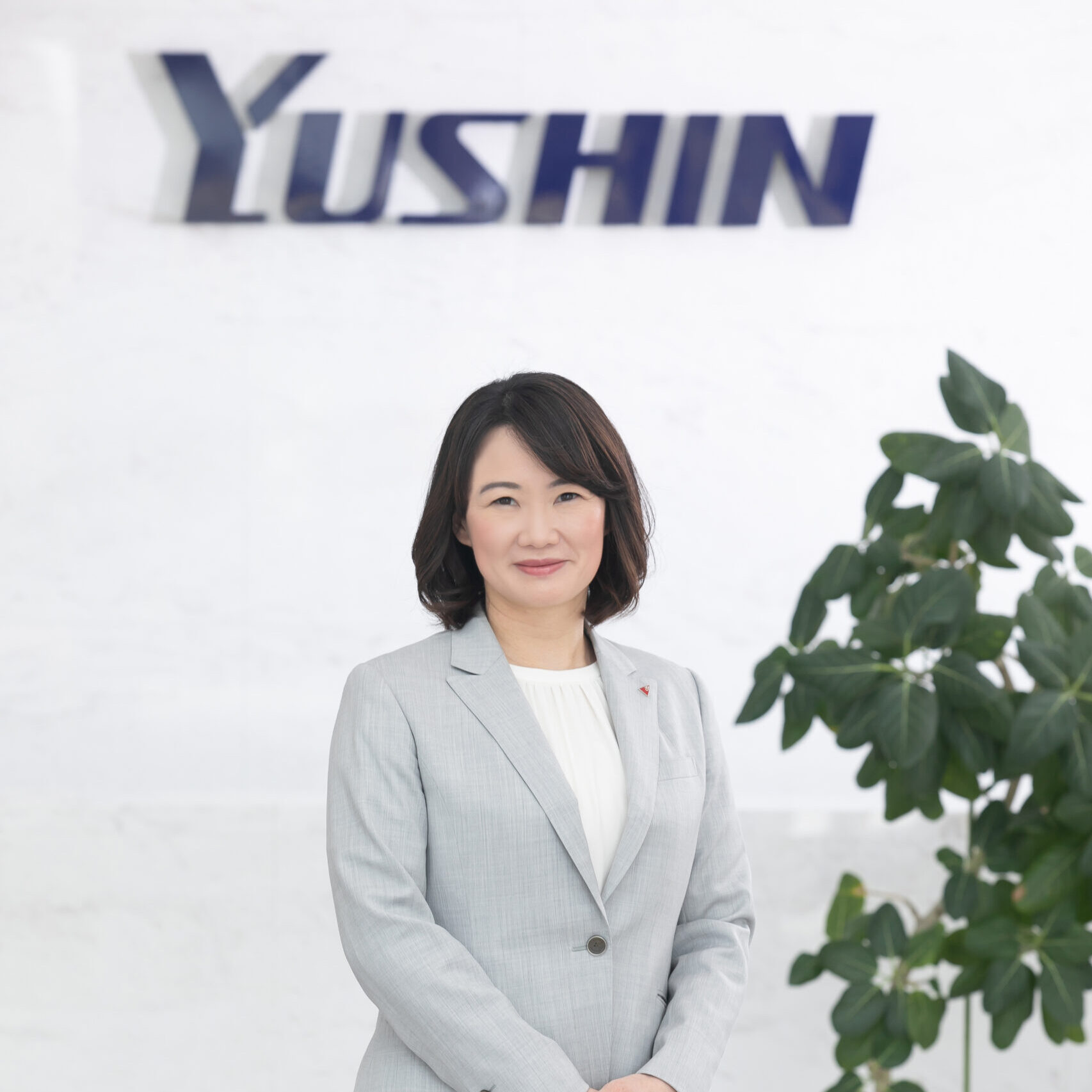 成長企業のアジア立地戦略（ほぼ新品、送料込） Vpon Holdings、新たな資金調達ラウンドを完了 ｜Vpon
