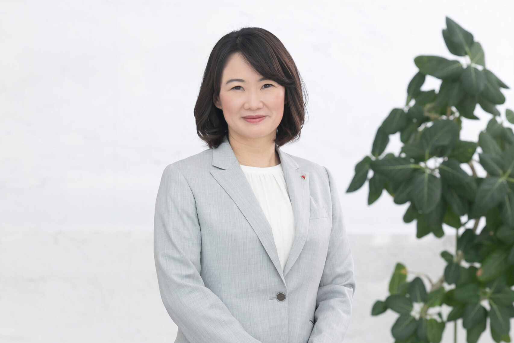 YUSHIN-小谷 高代