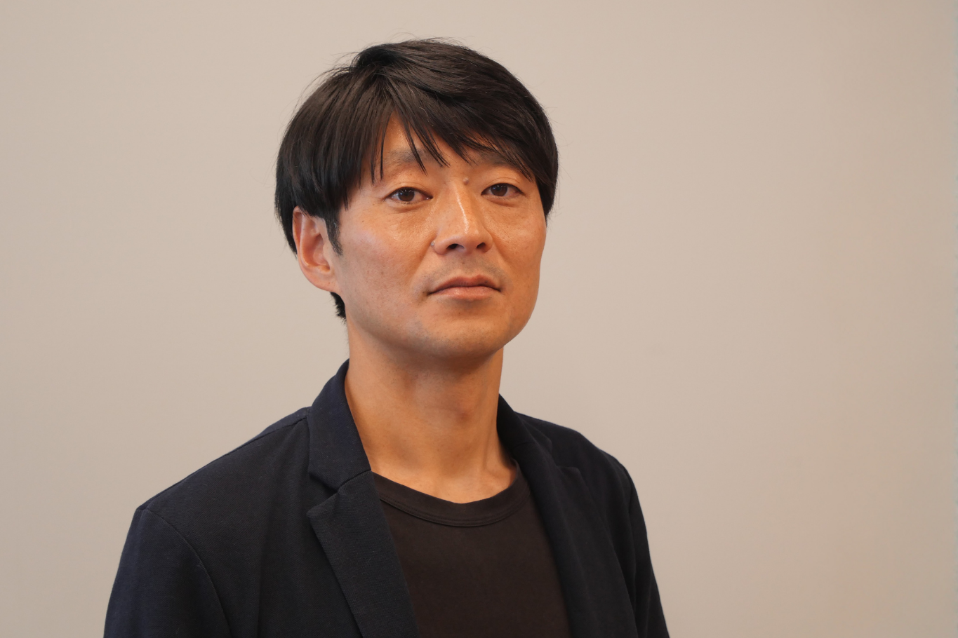 薬王堂ホールディングス-西郷 孝一