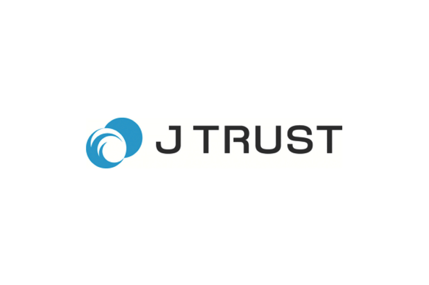 【IR】Jトラストが描く成長戦略と株主還元