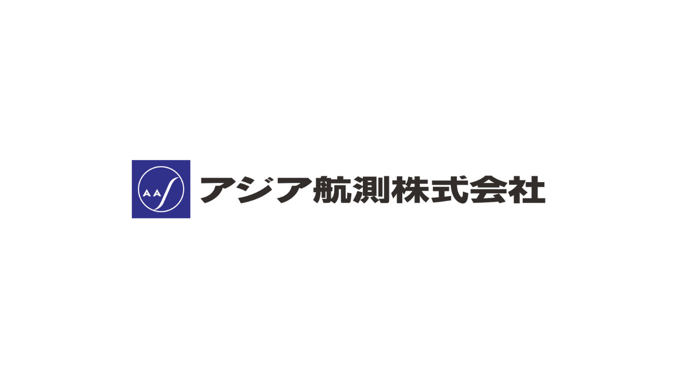 【IR】「海の地図ＰＲＯＪＥＣＴ」で描く マリンイノベーションの最前線