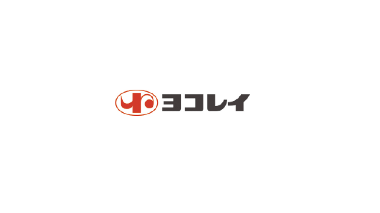 【IR】中四国に初進出、環境と物流の最先端を融合した「岡山ＣＯＮＮＥＣＴ物流センター」始動