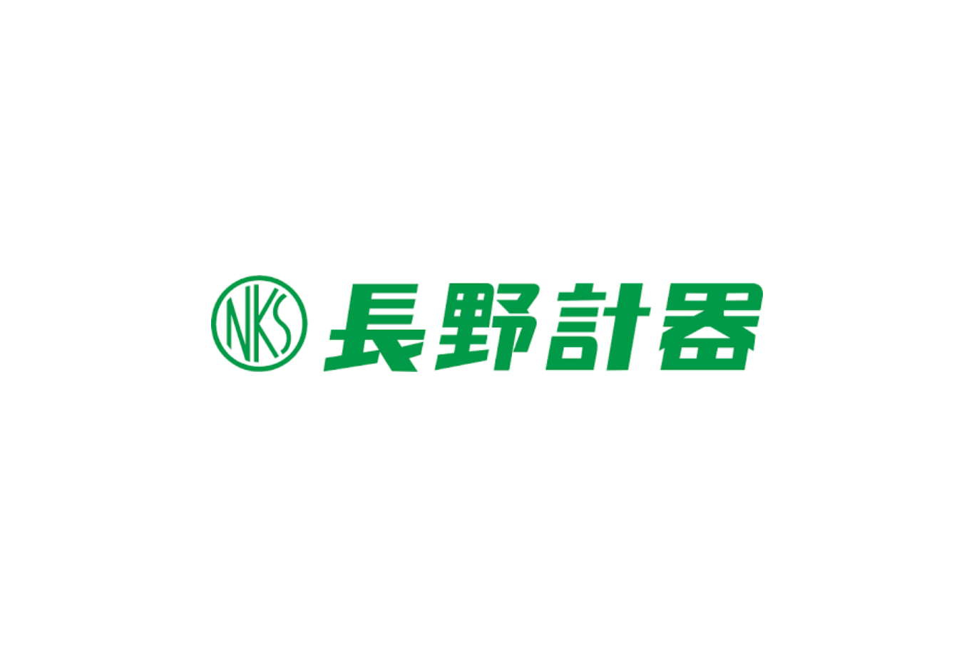 【IR】ものづくりの安心・安全を、技術力で支える 食品・薬品・化粧品、医療・福祉業界にも貢献