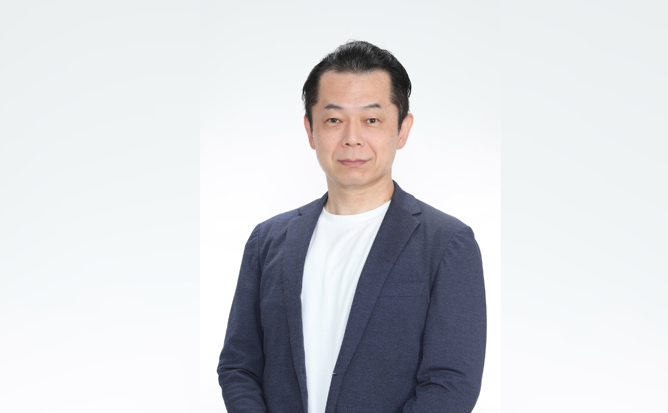 ドーン-宮崎 正伸