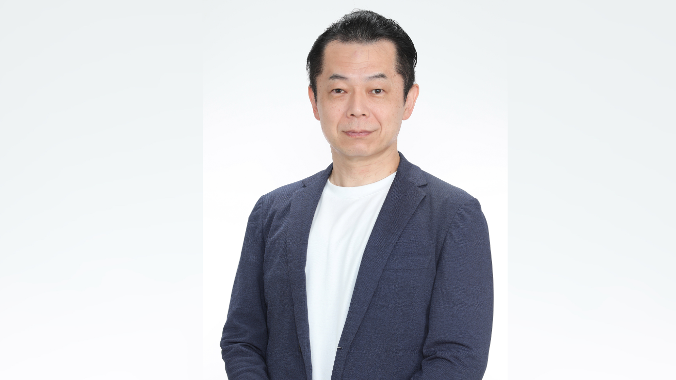 2025年12月号-4-e1763016149341.png