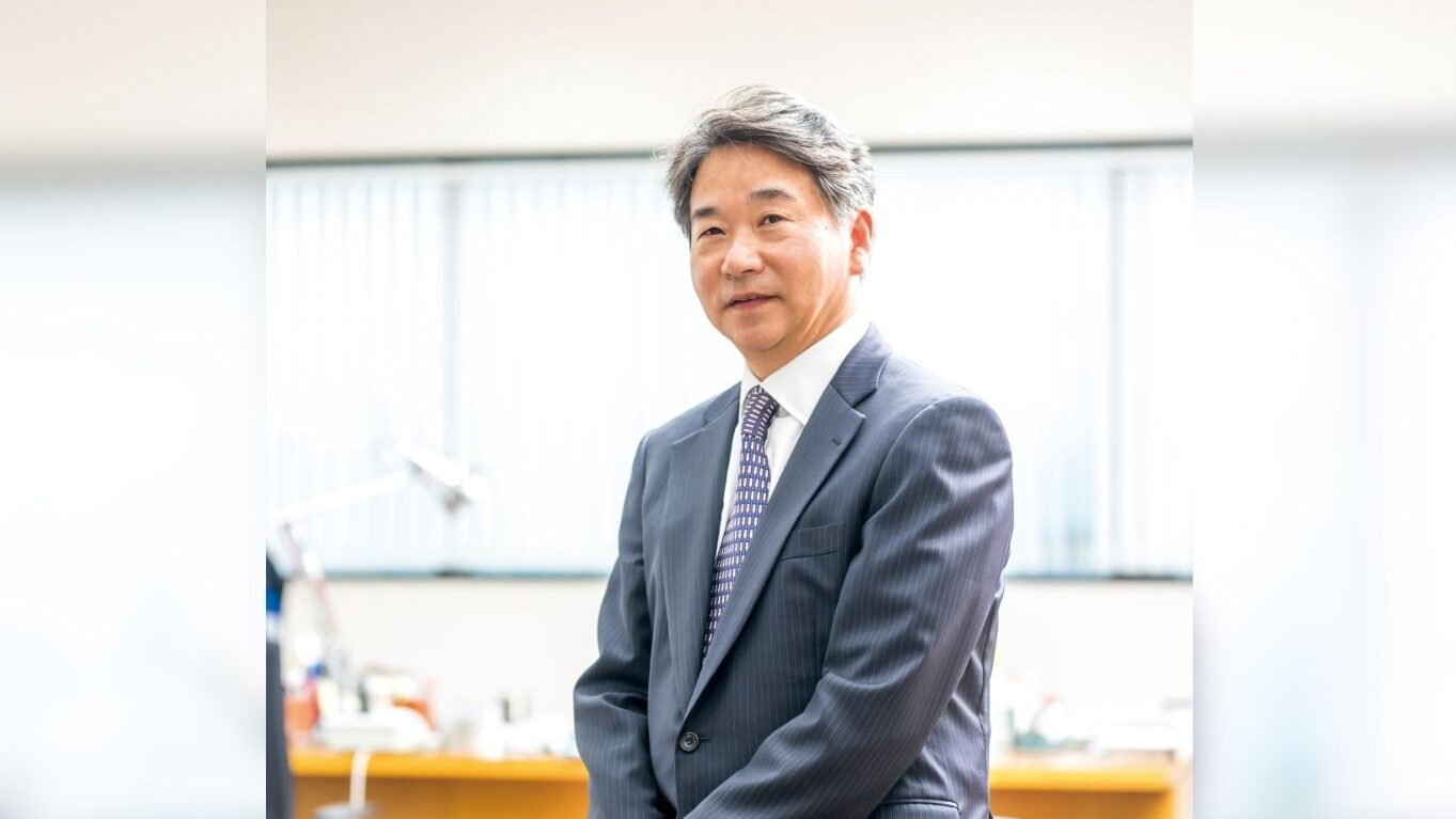 湖北工業-石井 太