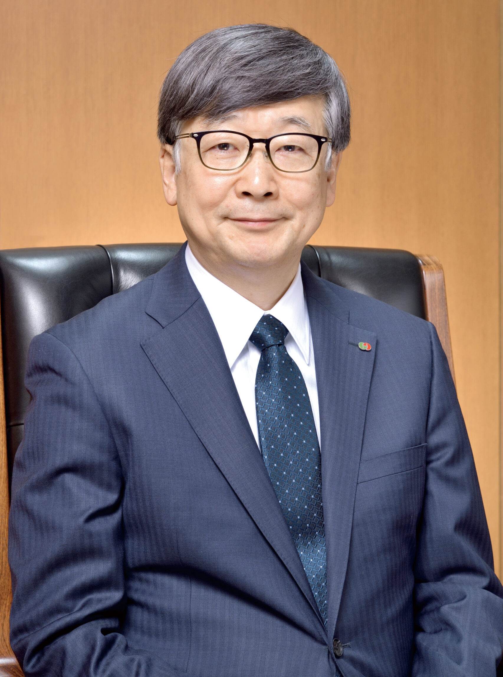 北海道で５割のシェア、日に卵３３０万個出荷 「アニマルウェルフェア」の普及目指す