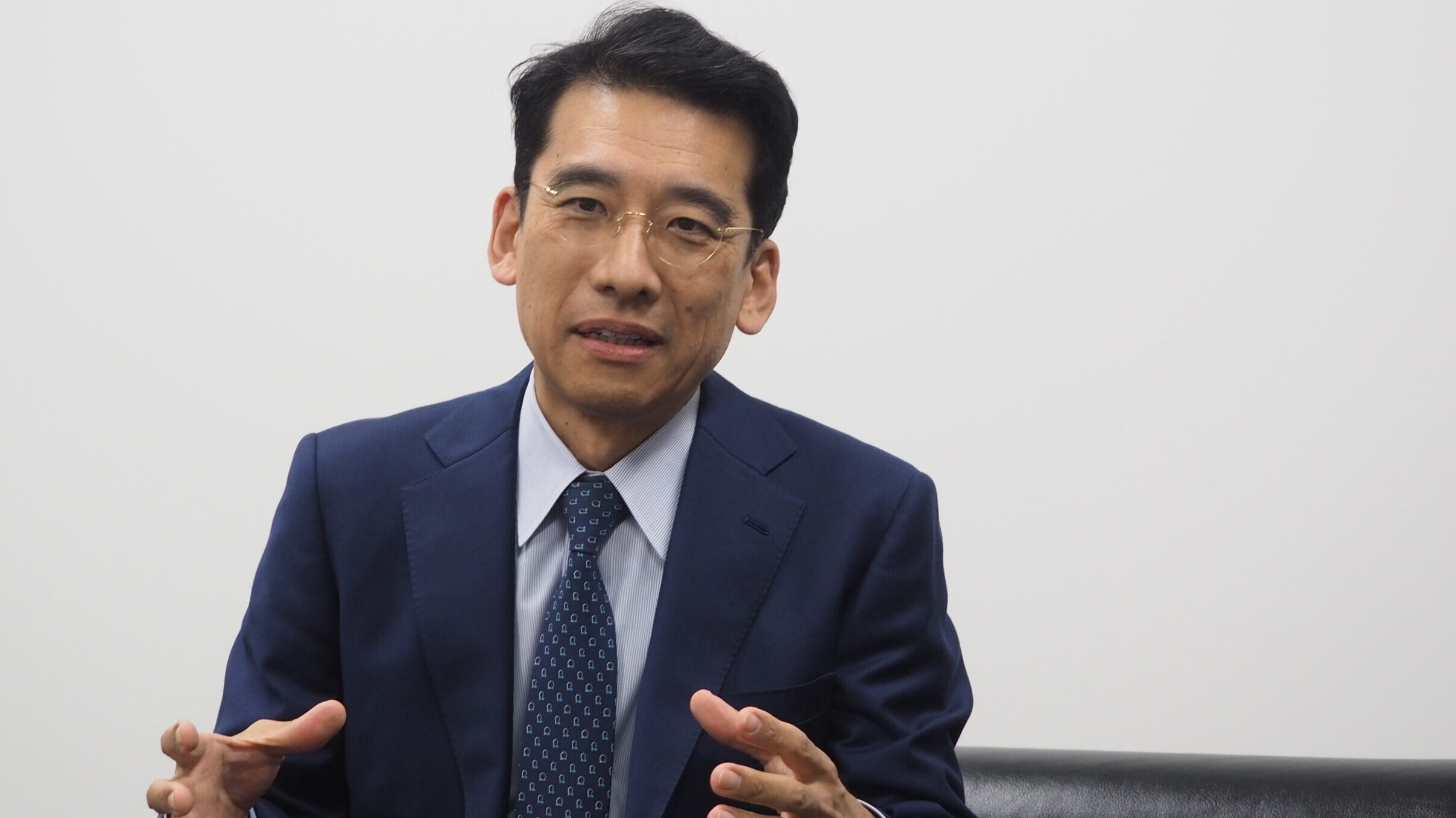 リユース、レンタル、新品販売からアミューズメント 多様なサービス業態で国内外２２００店舗を展開