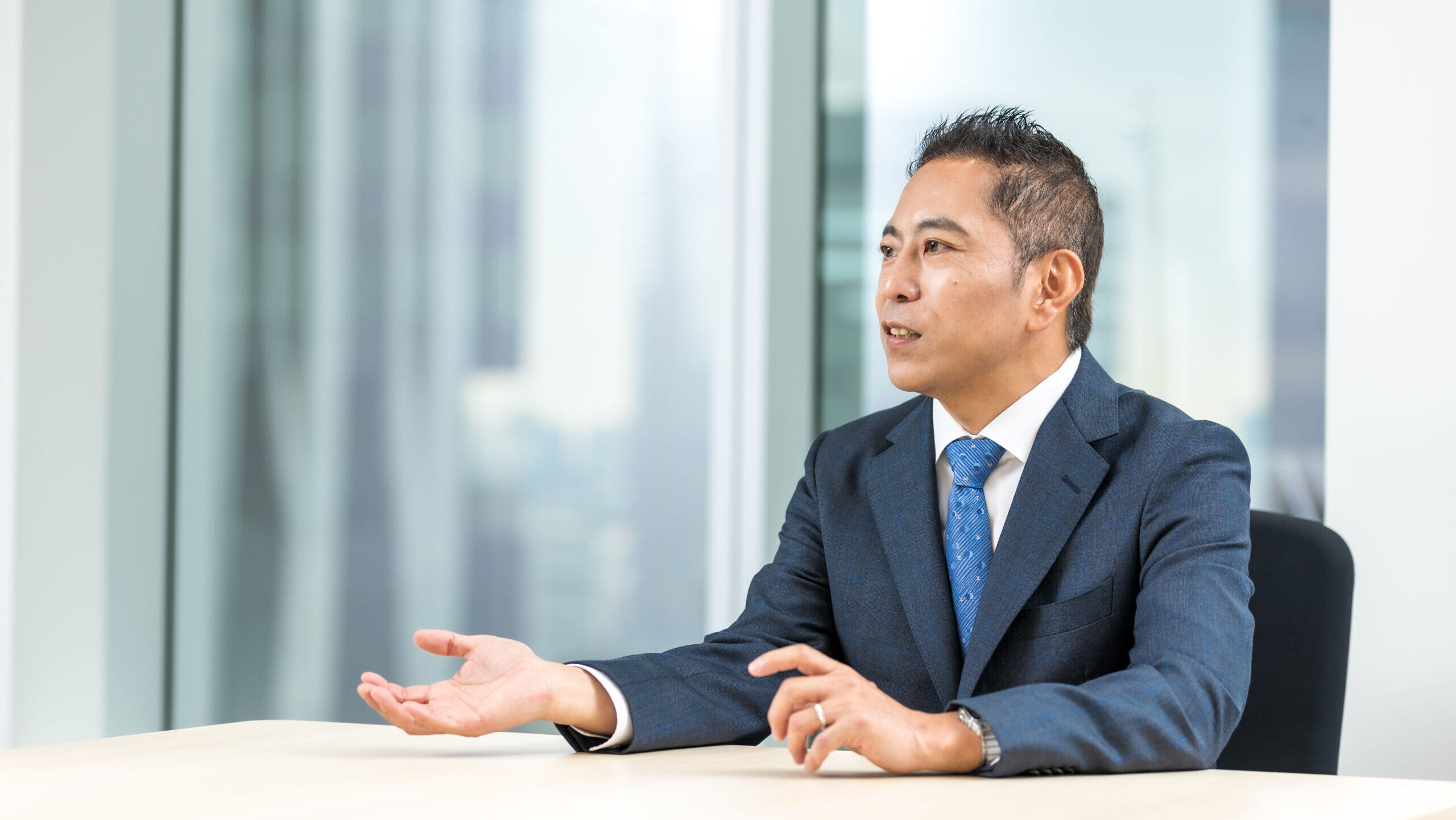 ニフティライフスタイル-成田 隆志