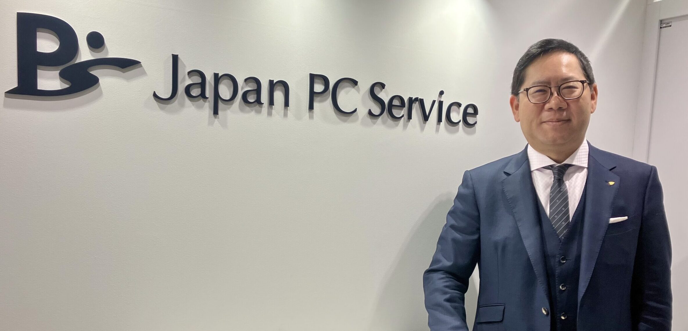 デジタル機器トラブル解決、年間実績42万件 認知向上・会員獲得強化で利益拡大フェーズへ