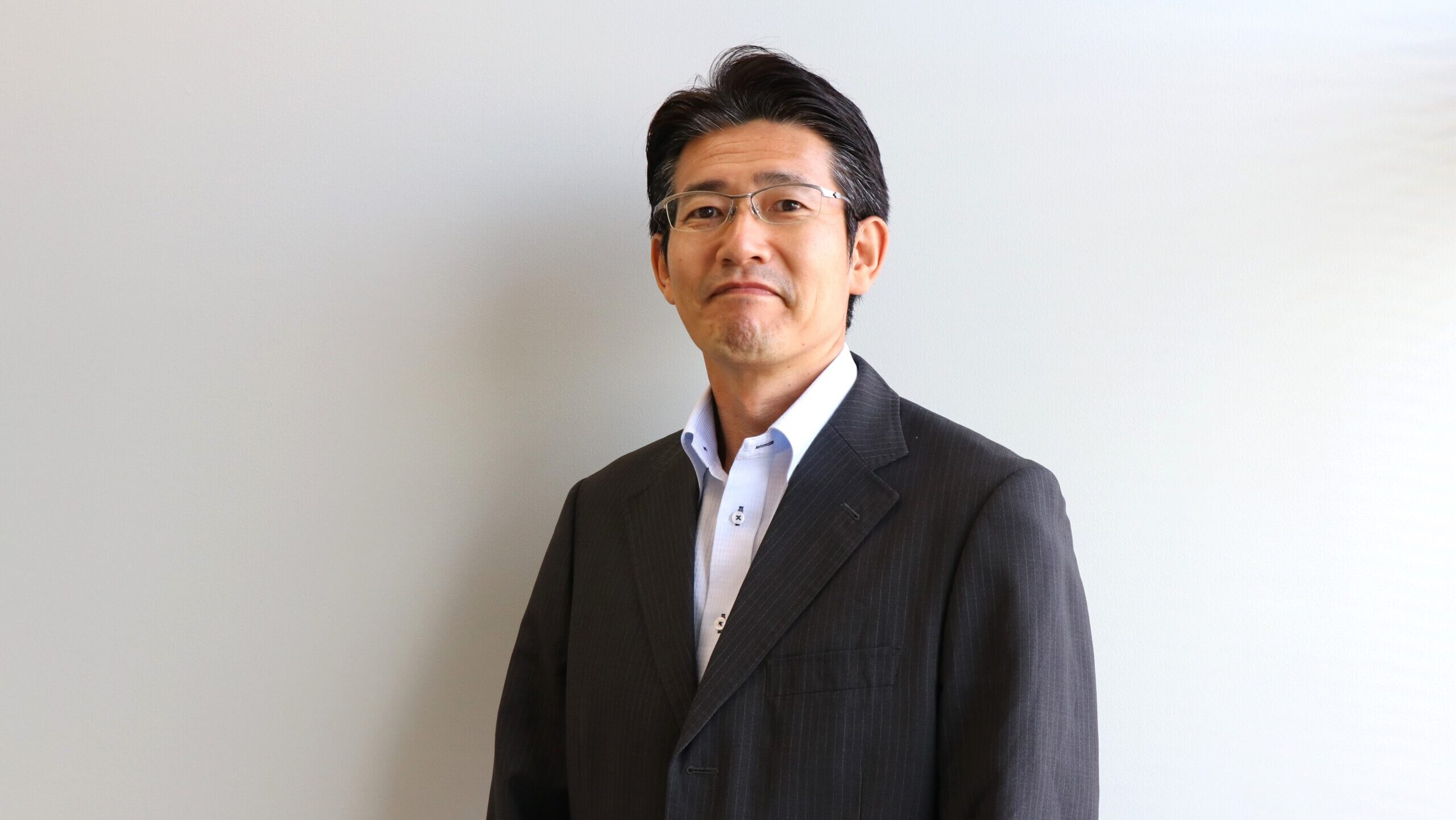 【IR】地熱の力を新技術で引き出す 2050年カーボンニュートラルに挑む