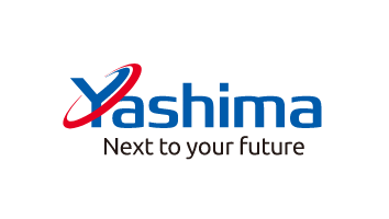 【IR】持続可能な社会インフラを支える、八洲電機の技術力