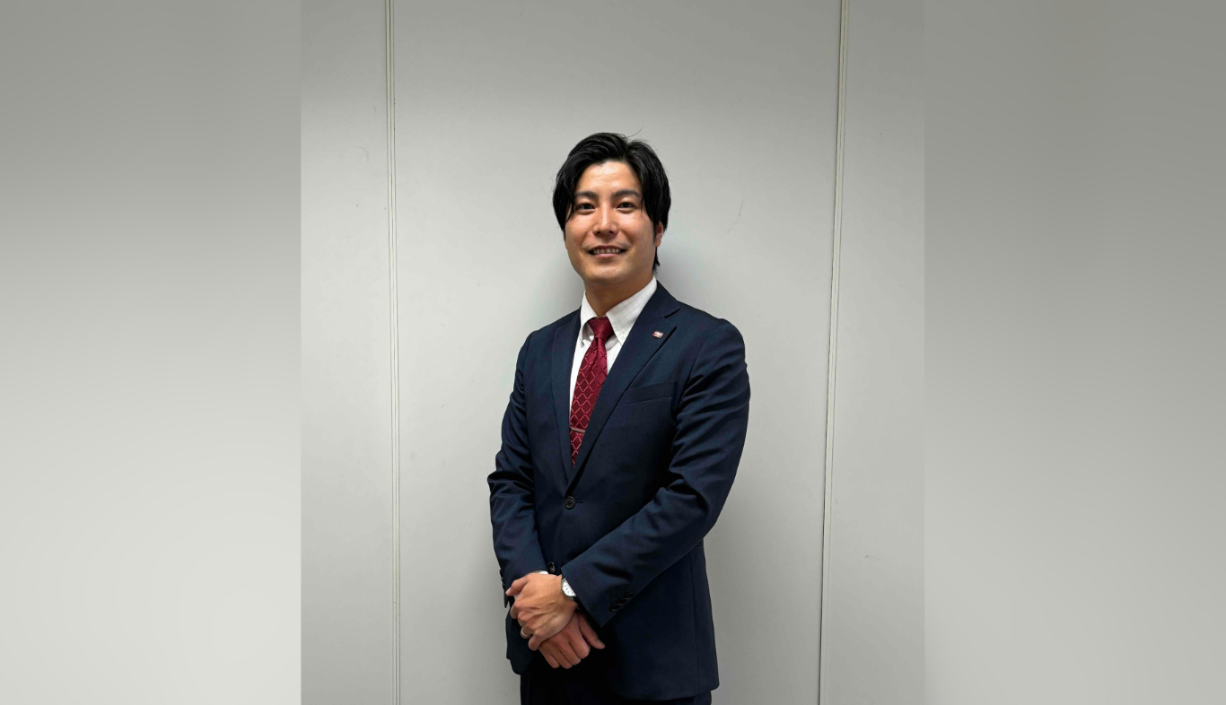 【IR】プライム企業ながら『機動力』が強み １週間で顧客の要望を具現化したサンプルを提案