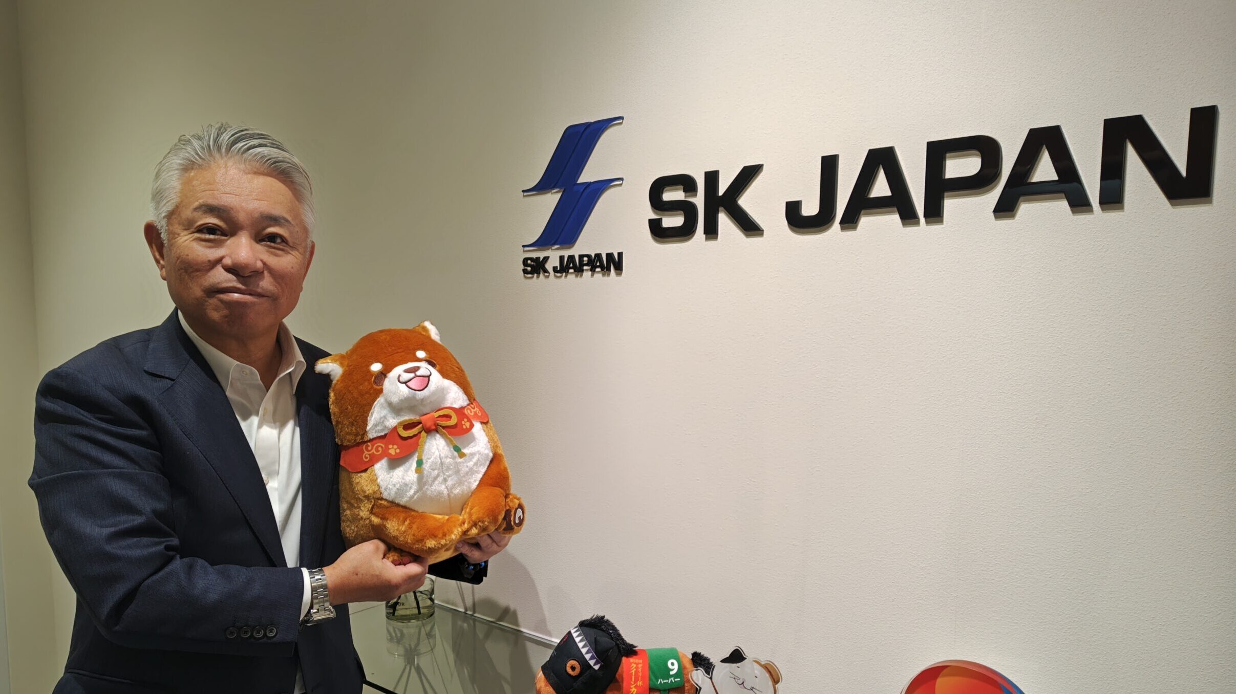 大阪証券取引所・新市場部の上場第1号 苦難の四半世紀後、構造改革で業績V字回復