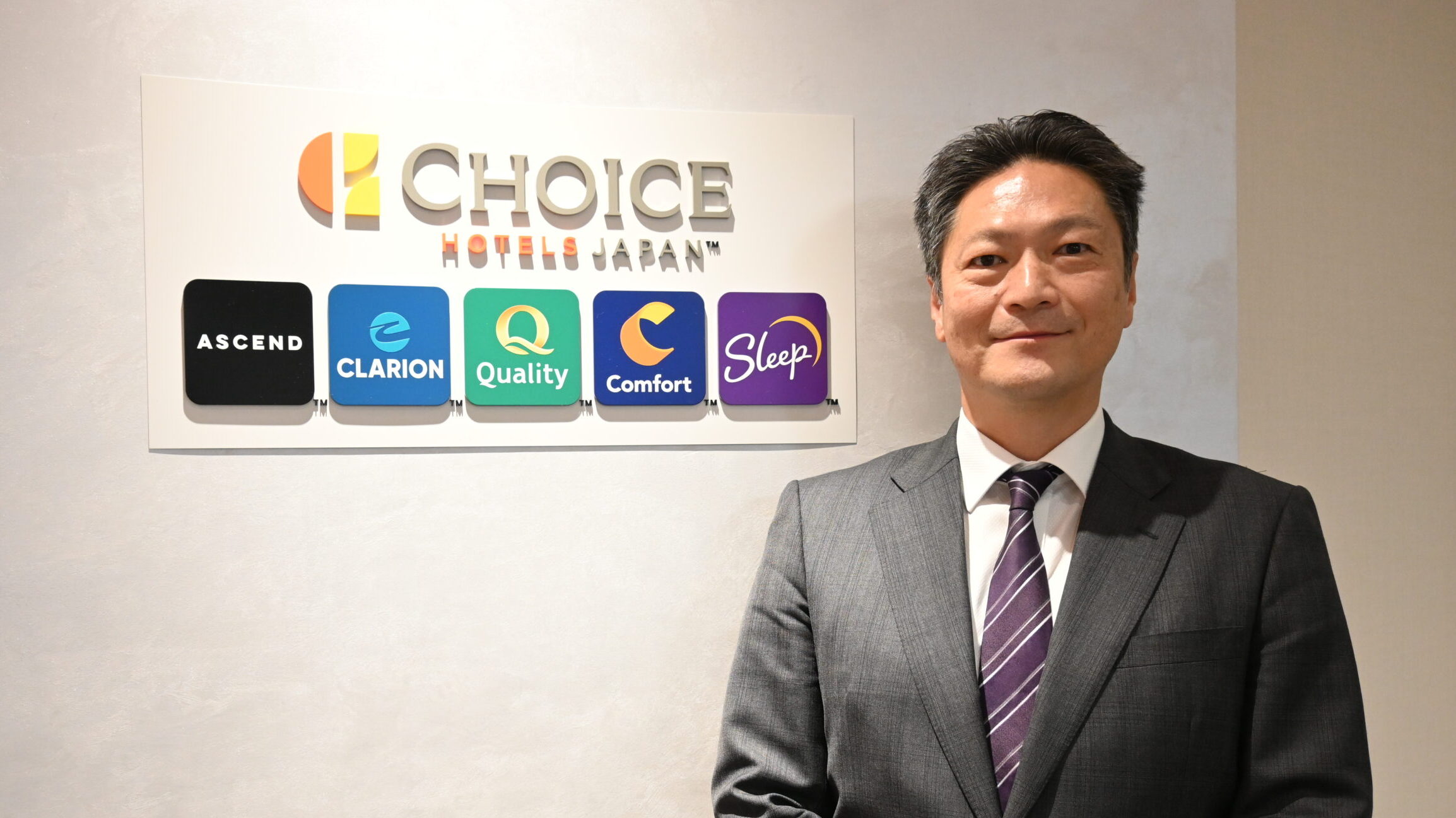 コロナ禍から回復し過去最高業績を連続更新 レジャー向けやロードサイド型拡大し長期的成長へ