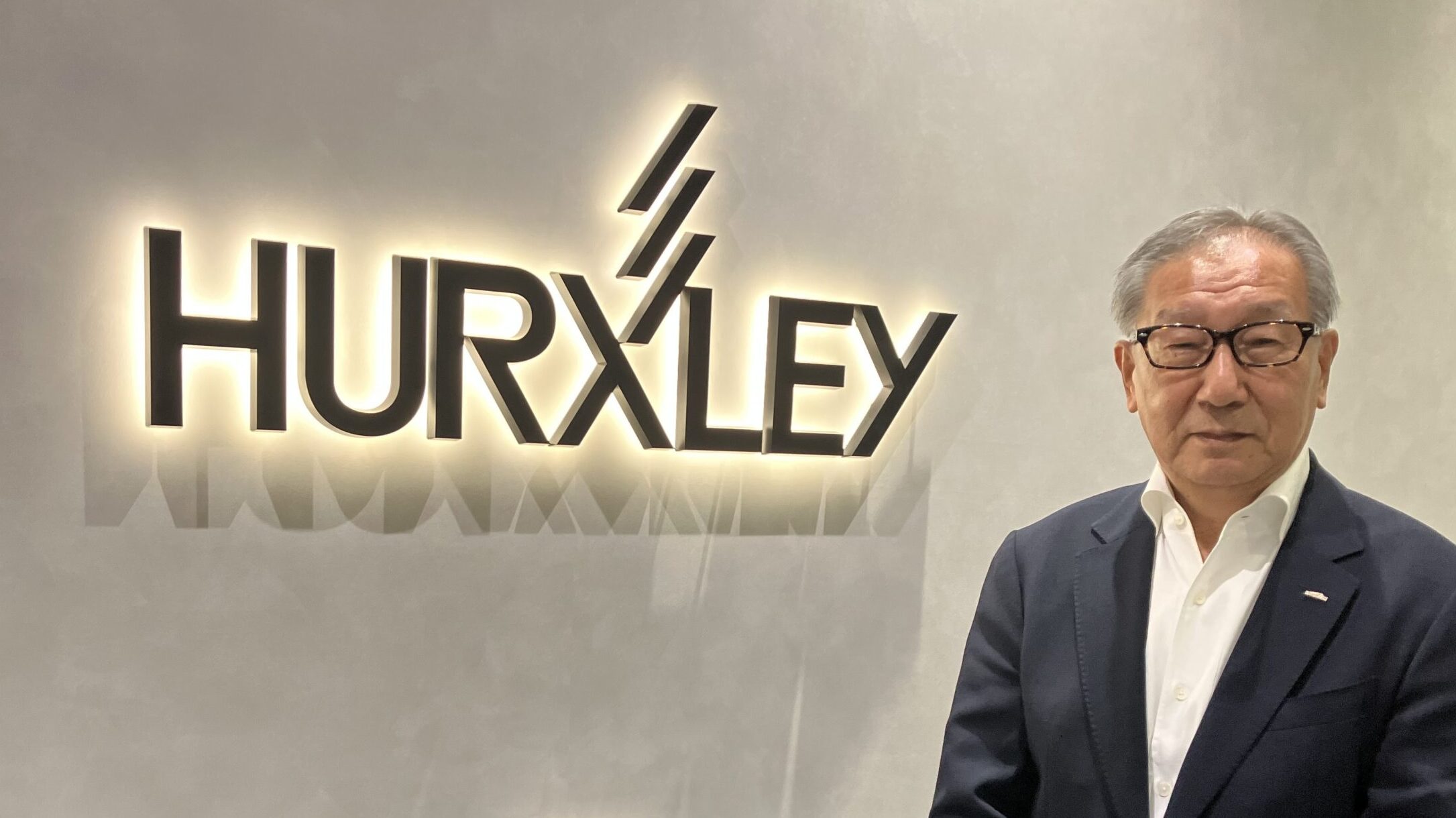 持ち帰り弁当店から食料生産・加工業へ領域拡大 Ｍ＆Ａ加速し「生産者」と「消費者」をつなぐ