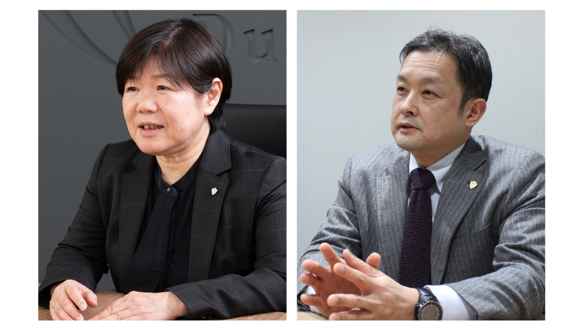 【IR】「変えなかったこと」の価値 ～「XEBEC」20年の開発思想～