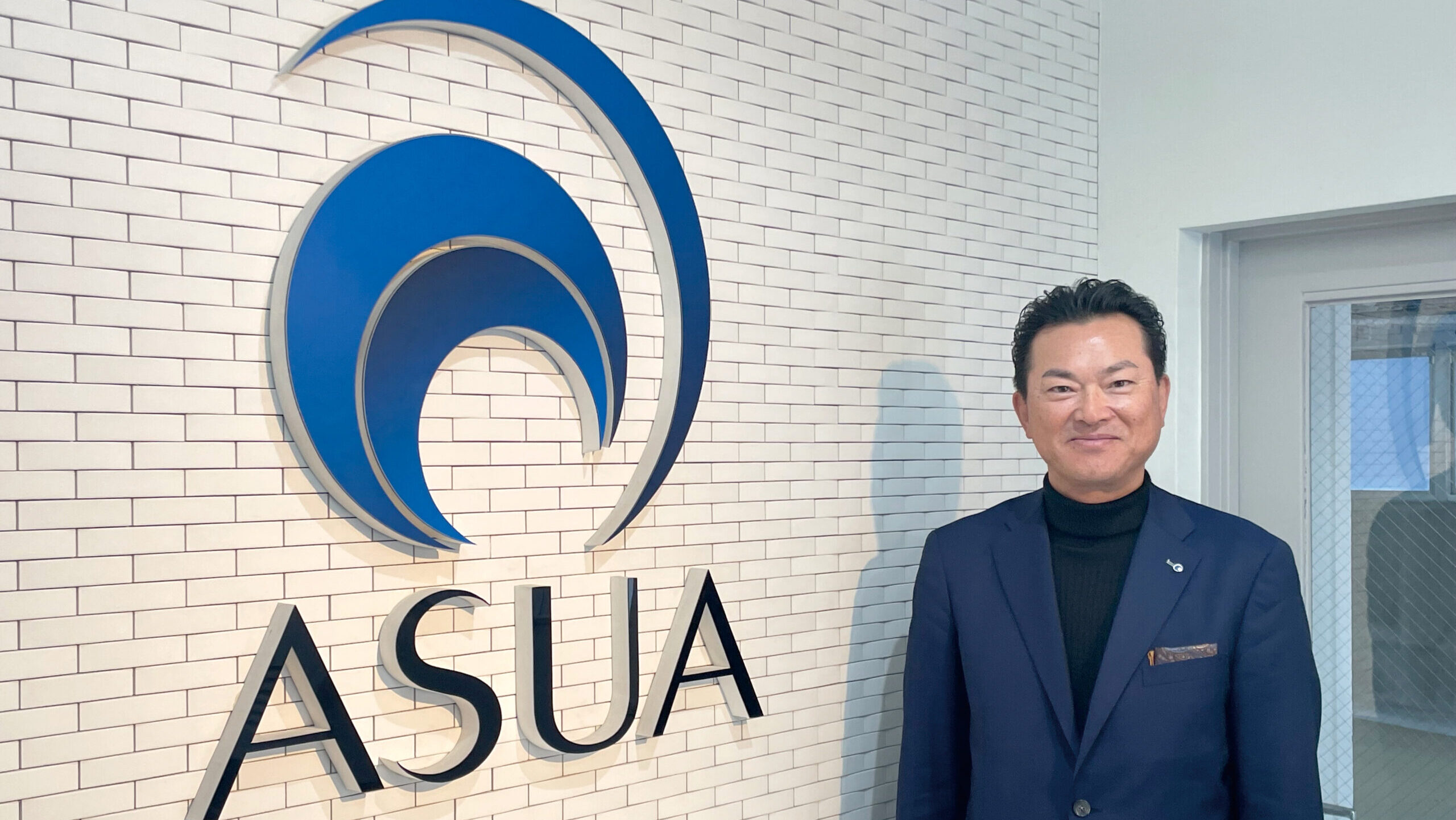 ２５年蓄積のデータ生かし運送会社経営支援 愛知で導入率10％のサービスを関東にも拡大