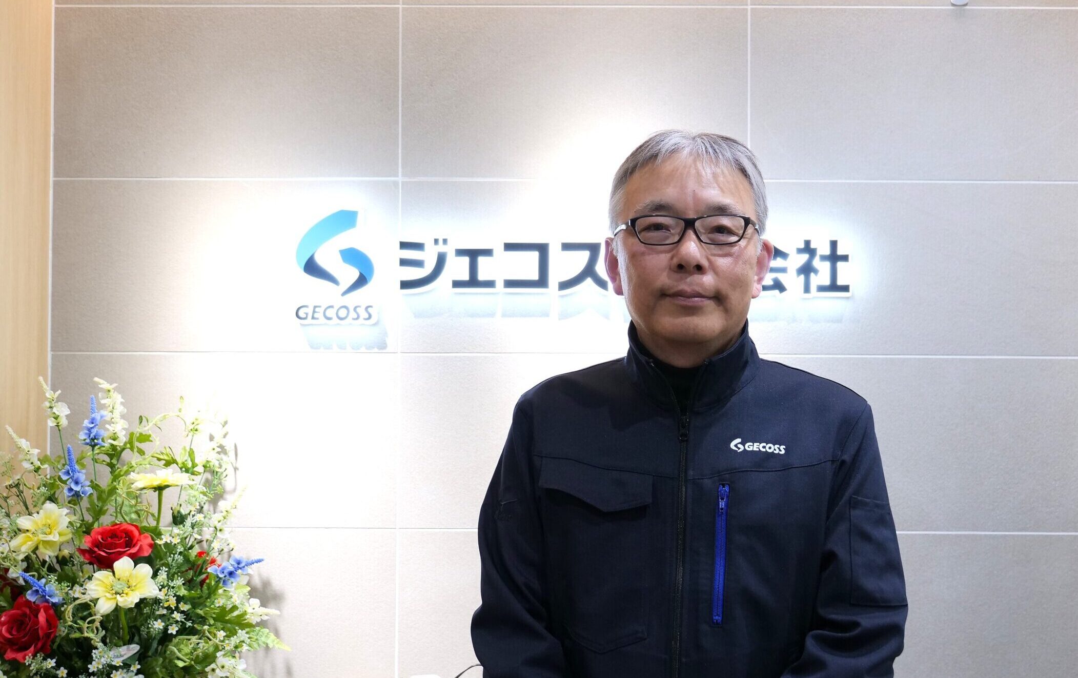 重仮設工事向け資材レンタルでトップ級 工事と加工に注力し利益率向上目指す