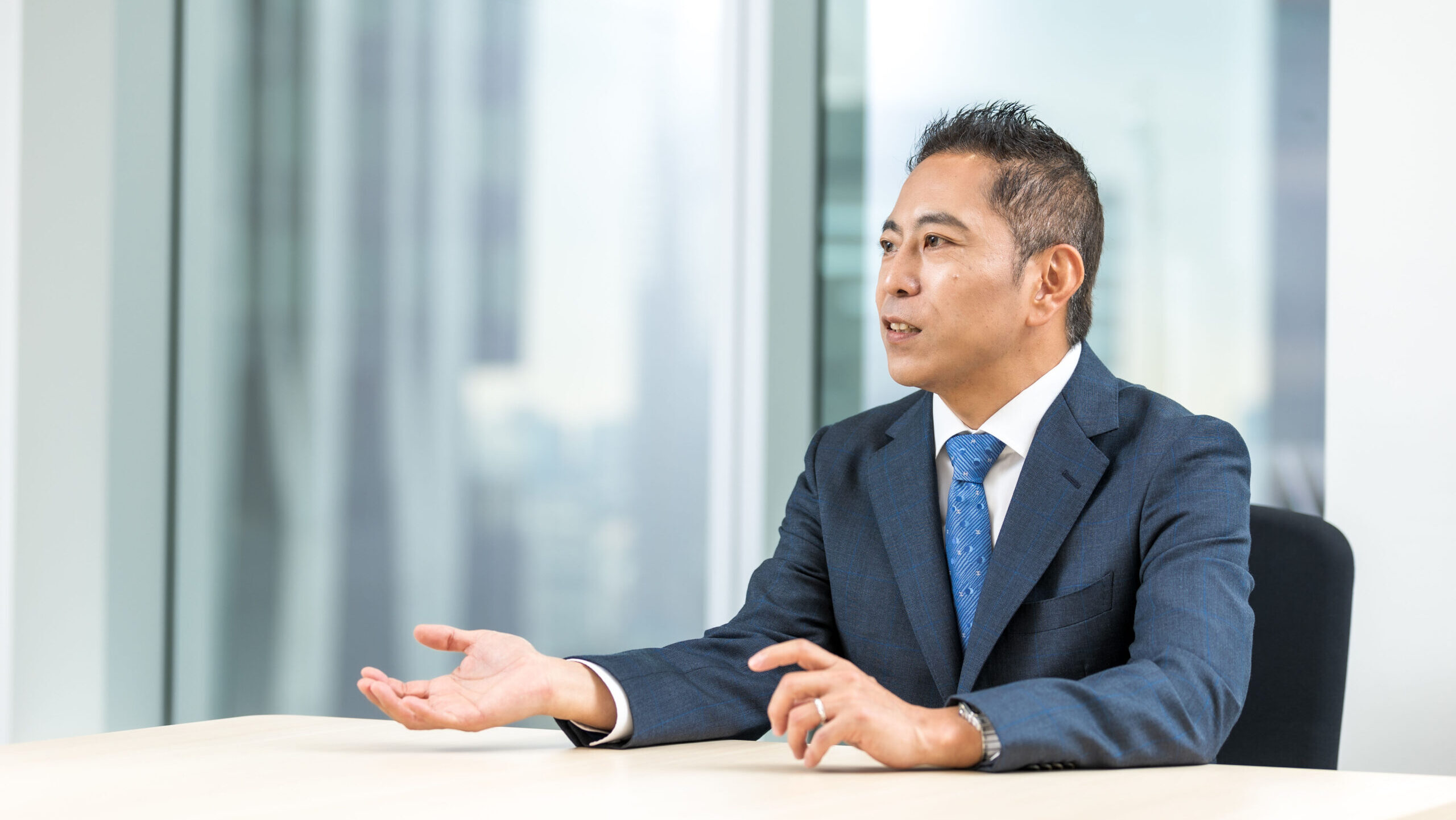 ニフティライフスタイル-成田 隆志