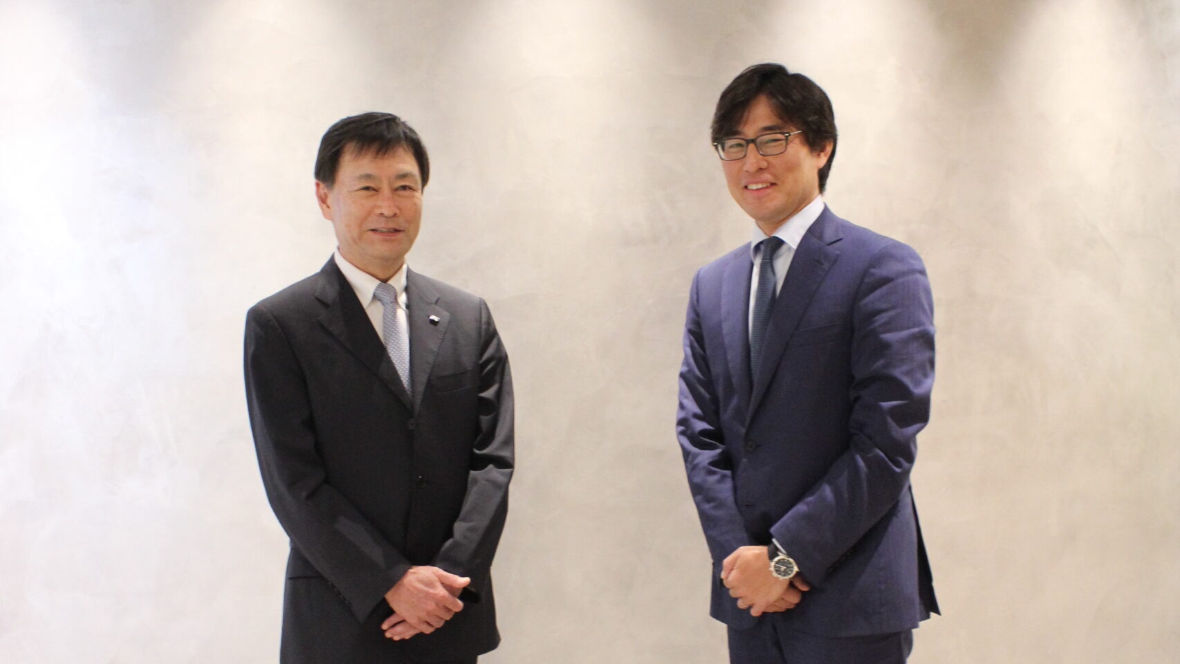 ハイエンド放電加工機の世界トップ企業 100億円の資金調達と事業提携で目指す、企業価値向上