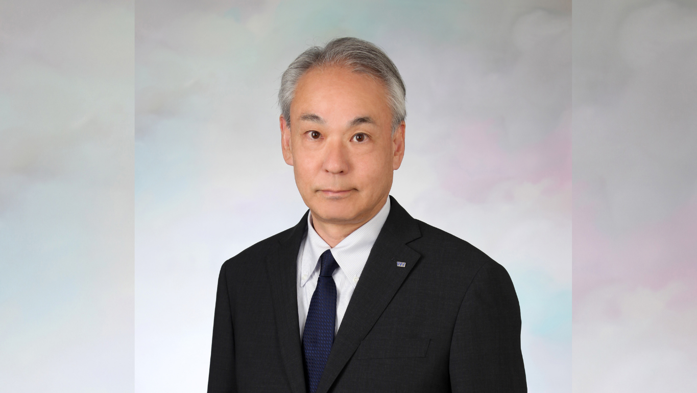 既存店リニューアルで観光宿泊需要取り込む 自社会員組織「ワシントンネット」60万人に