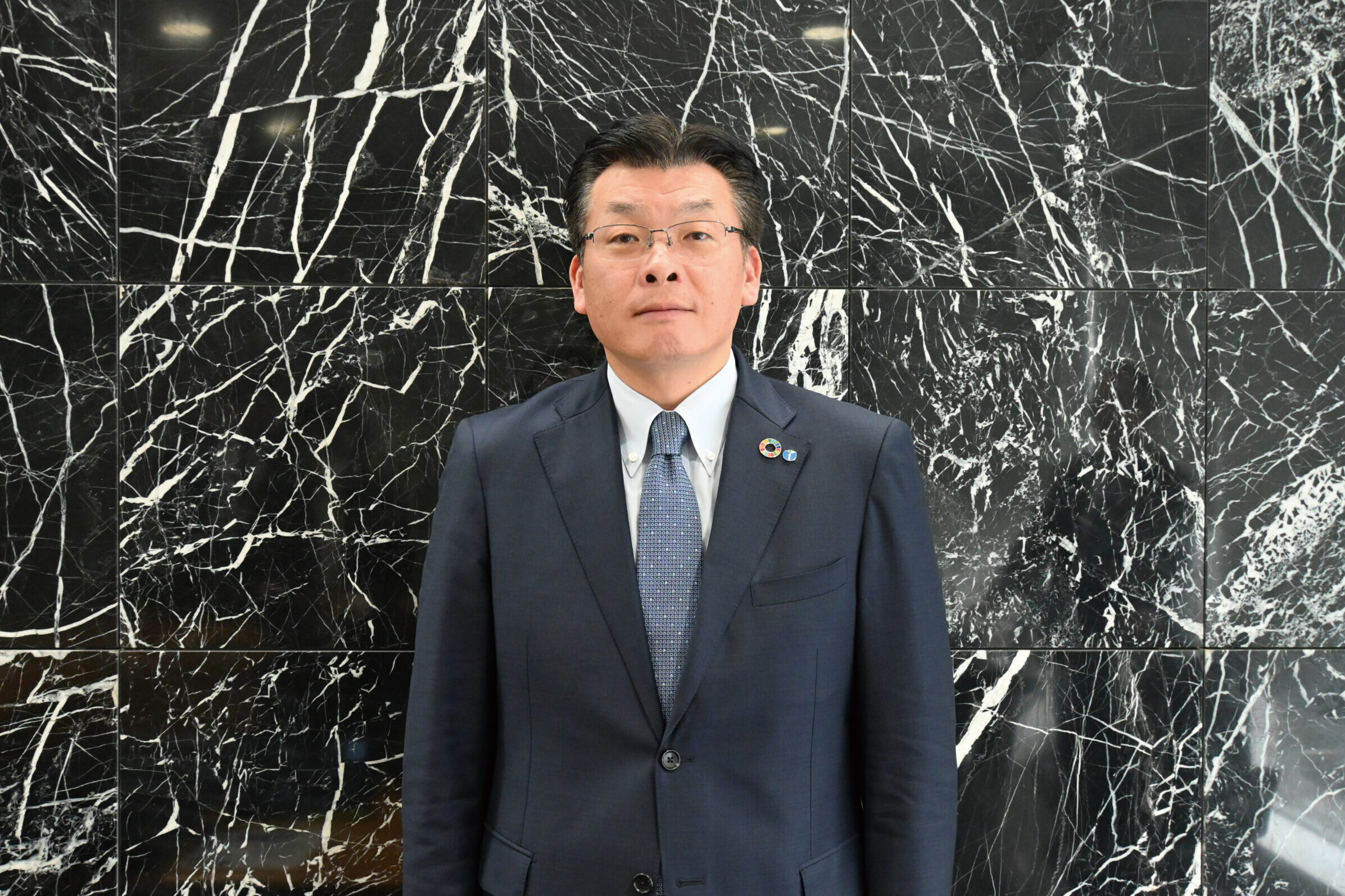 国の防災・減災、国土強靱化計画を追い風に成長 再エネや海洋分野で強み発揮し27年268億円へ