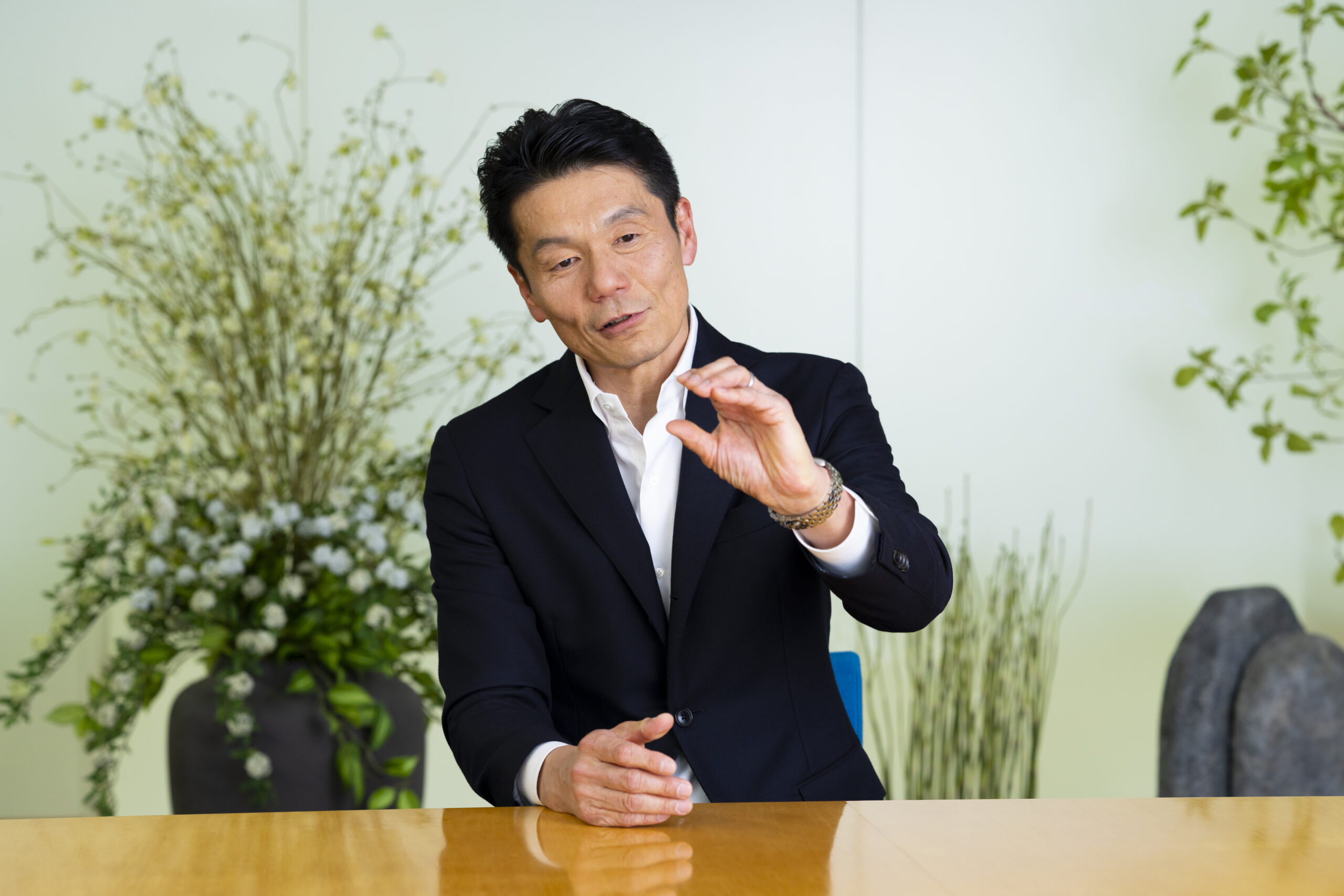 日本の赤字法人を救う「企業ドクター」  産官学金連携で加速する、全国での中小企業再生