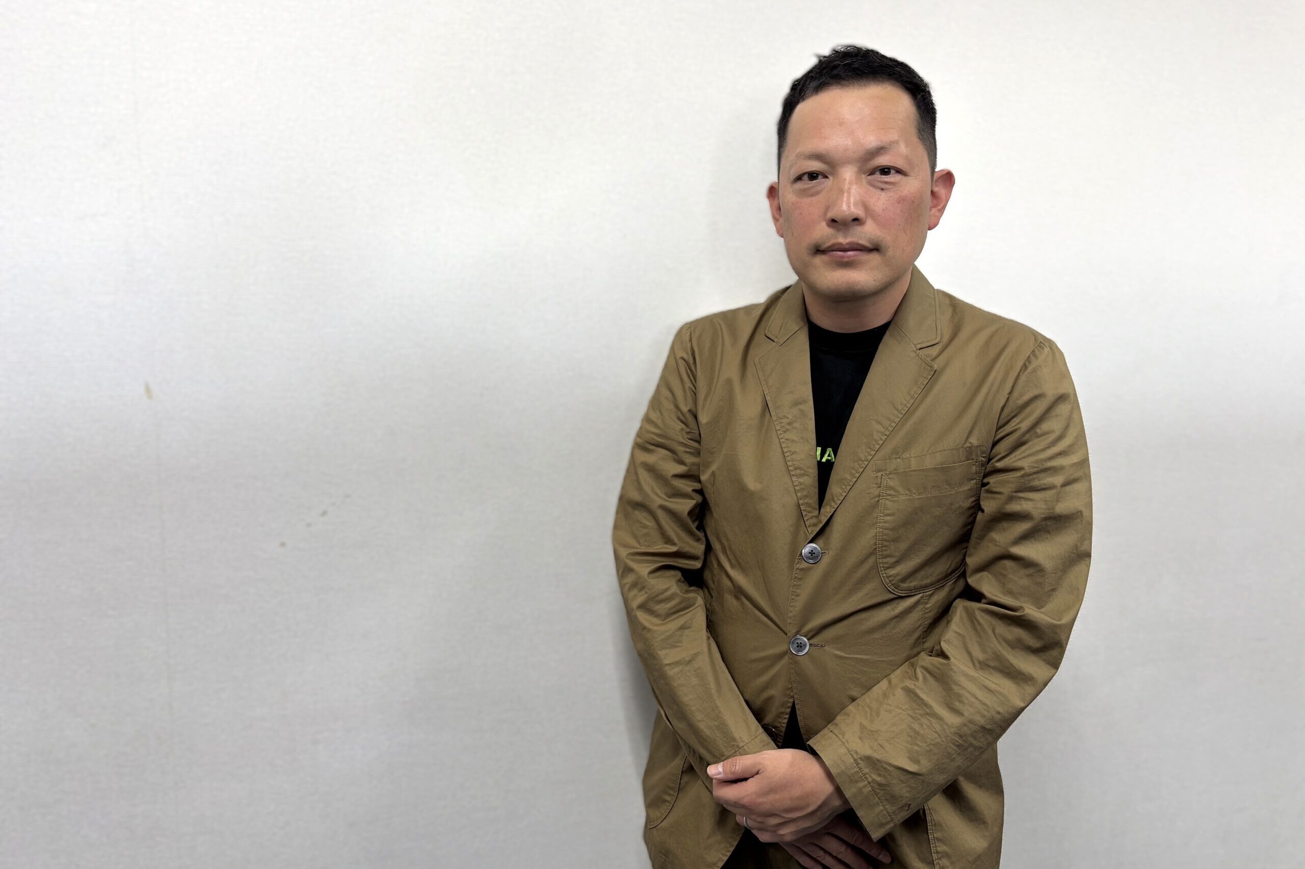 「地域で一番」戦略が奏功、営業益V字回復 2026年2月期は過去最高業績に