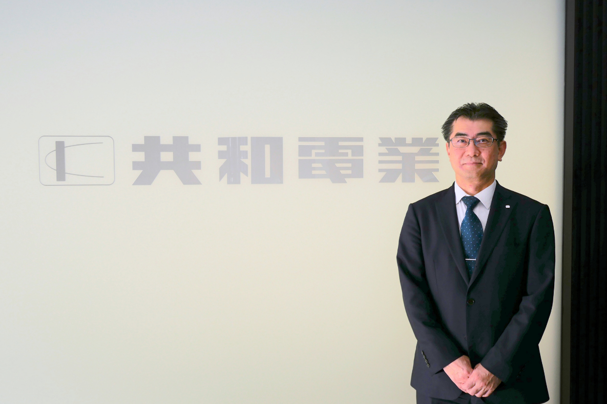 「ひずみゲージ」は国内実験研究分野でシェア７割 国内主要車メーカー全てが衝突実験で採用