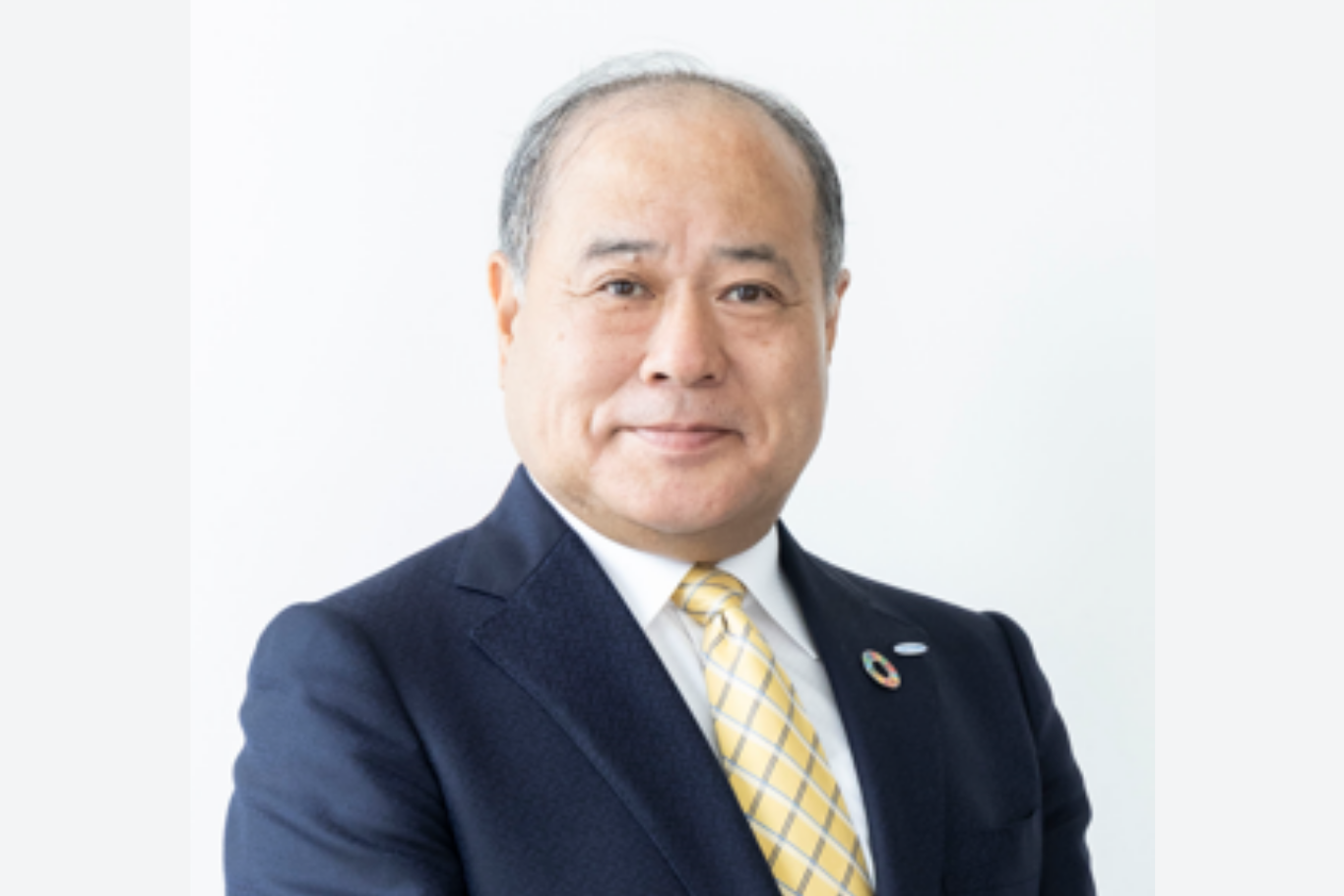 洋上風力やレアアース採鉱など国策ＰＪへ参画 継続的利益成長を生むニッチトップの複数展開